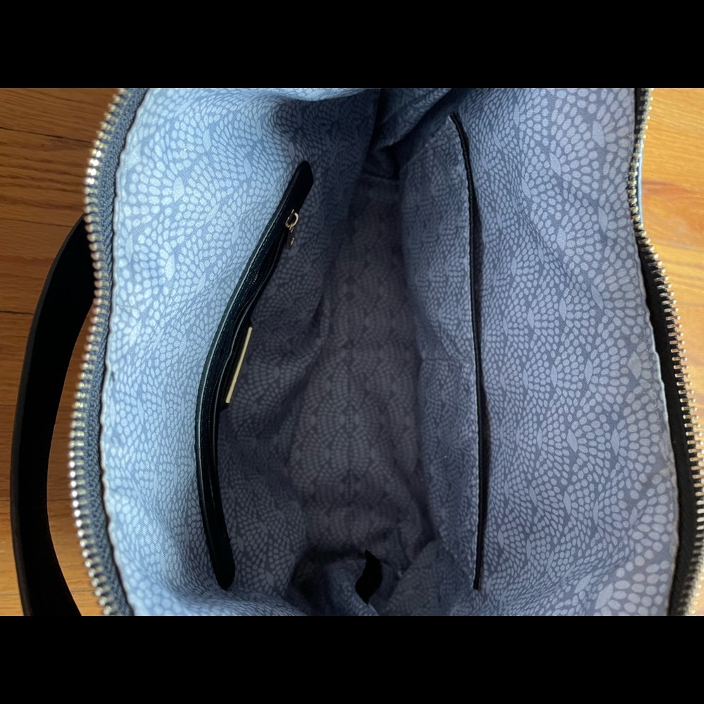 Moda Luxe Bag - image 8